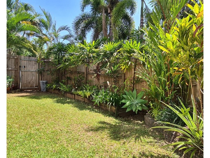 22/40-46 Redlynch Intake Road, Redlynch QLD 4870