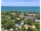 10 Monica Close, Holloways Beach QLD 4878