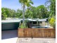 10 Monica Close, Holloways Beach QLD 4878
