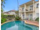 2/38 SPRINGFIELD CRESCENT, Manoora QLD 4870