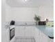 2/38 SPRINGFIELD CRESCENT, Manoora QLD 4870