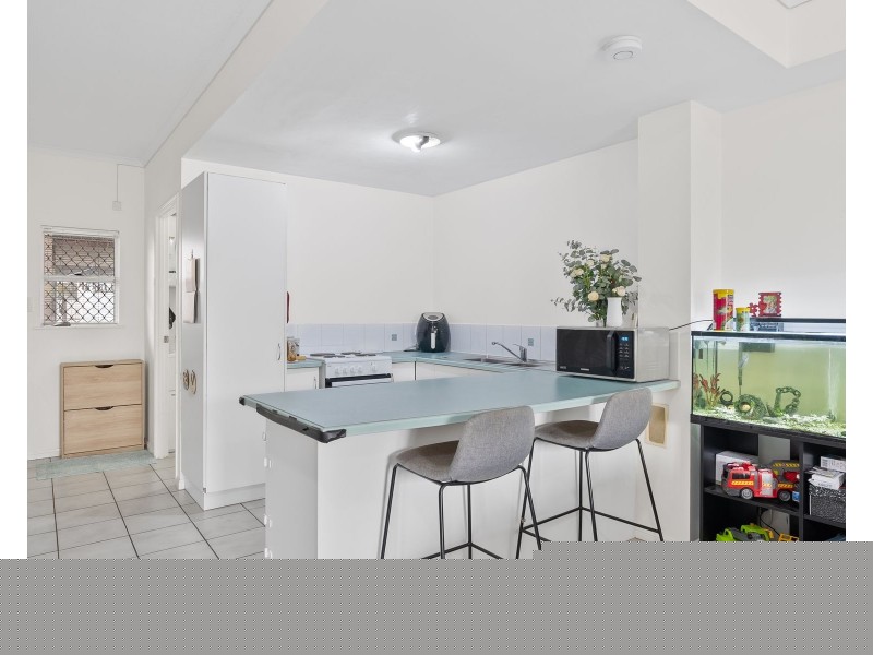 2/38 SPRINGFIELD CRESCENT, Manoora QLD 4870