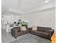 2/38 SPRINGFIELD CRESCENT, Manoora QLD 4870