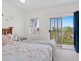 2/38 SPRINGFIELD CRESCENT, Manoora QLD 4870