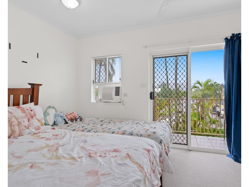 2/38 SPRINGFIELD CRESCENT, Manoora QLD 4870