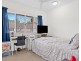 2/38 SPRINGFIELD CRESCENT, Manoora QLD 4870