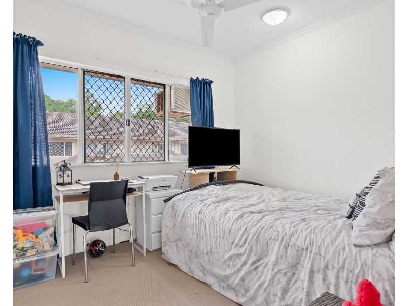 2/38 SPRINGFIELD CRESCENT, Manoora QLD 4870