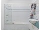 2/38 SPRINGFIELD CRESCENT, Manoora QLD 4870