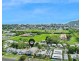 6/190-192 Buchan Street, Bungalow QLD 4870