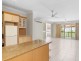 1758/2-10 Greenslopes Street, Cairns North QLD 4870