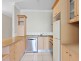 1758/2-10 Greenslopes Street, Cairns North QLD 4870