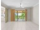 1758/2-10 Greenslopes Street, Cairns North QLD 4870