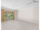 1758/2-10 Greenslopes Street, Cairns North QLD 4870