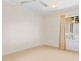1758/2-10 Greenslopes Street, Cairns North QLD 4870