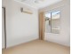 1758/2-10 Greenslopes Street, Cairns North QLD 4870