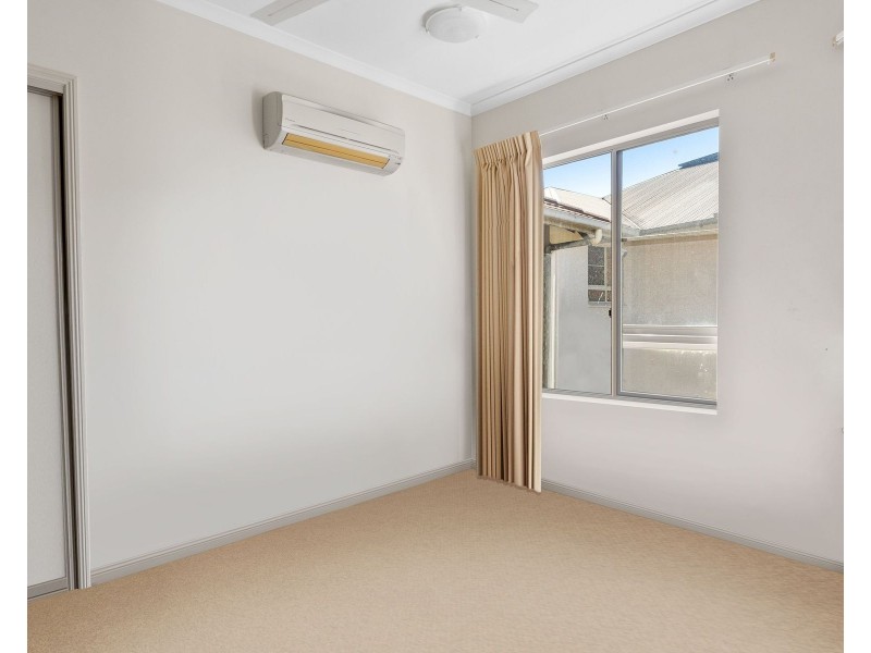 1758/2-10 Greenslopes Street, Cairns North QLD 4870