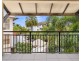 1758/2-10 Greenslopes Street, Cairns North QLD 4870