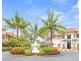 1758/2-10 Greenslopes Street, Cairns North QLD 4870