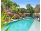 1758/2-10 Greenslopes Street, Cairns North QLD 4870