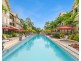 1758/2-10 Greenslopes Street, Cairns North QLD 4870