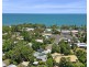 1 Wallum Close, Holloways Beach QLD 4878