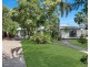 1 Wallum Close, Holloways Beach QLD 4878