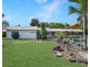 1 Wallum Close, Holloways Beach QLD 4878