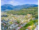 15 Maynard Close, Mount Sheridan QLD 4868