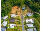 15 Maynard Close, Mount Sheridan QLD 4868