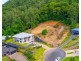15 Maynard Close, Mount Sheridan QLD 4868