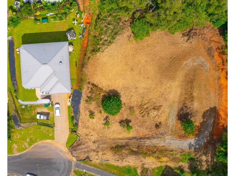 15 Maynard Close, Mount Sheridan QLD 4868