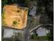 15 Maynard Close, Mount Sheridan QLD 4868