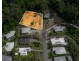 15 Maynard Close, Mount Sheridan QLD 4868