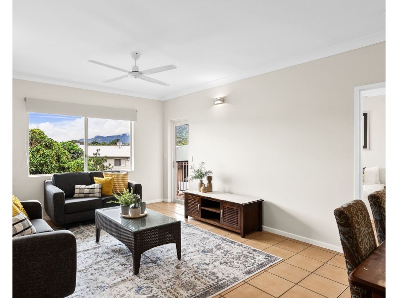 21/670-678 Bruce Highway, Woree QLD 4868