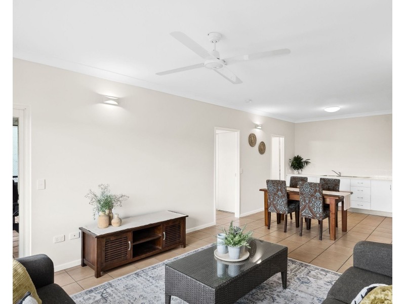 21/670-678 Bruce Highway, Woree QLD 4868