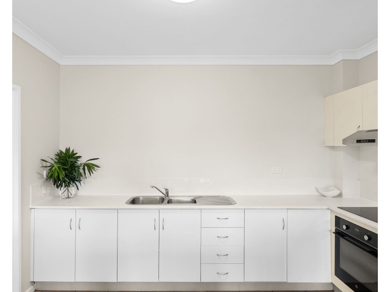 21/670-678 Bruce Highway, Woree QLD 4868