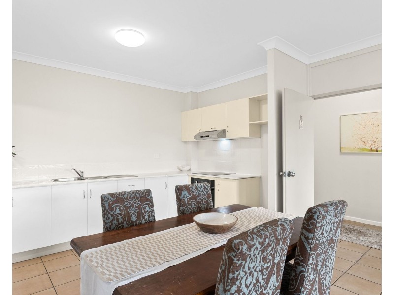 21/670-678 Bruce Highway, Woree QLD 4868