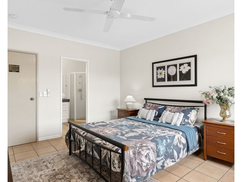 21/670-678 Bruce Highway, Woree QLD 4868