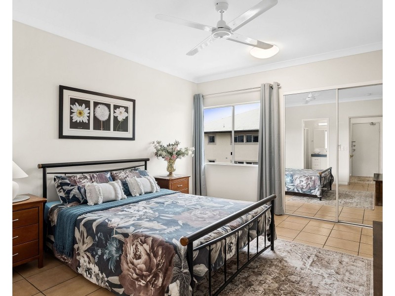 21/670-678 Bruce Highway, Woree QLD 4868