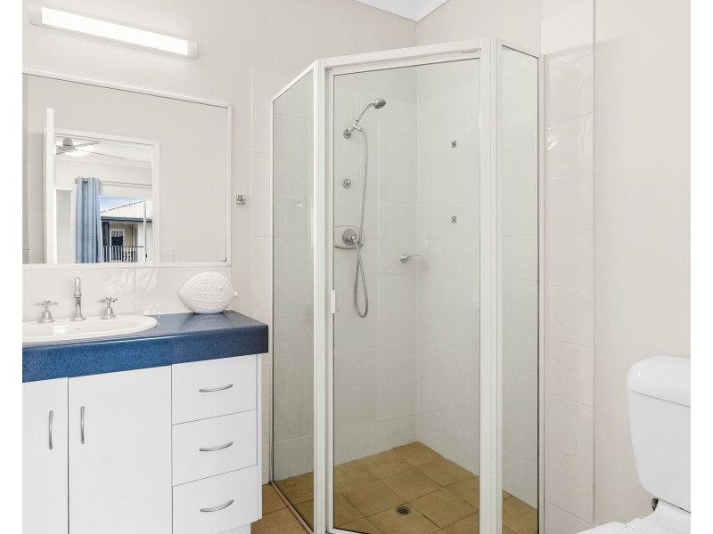 21/670-678 Bruce Highway, Woree QLD 4868