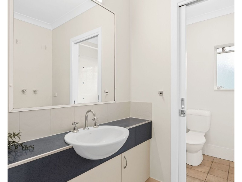 21/670-678 Bruce Highway, Woree QLD 4868