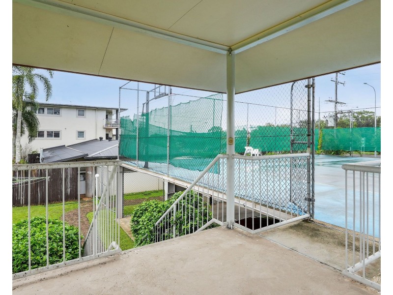 21/670-678 Bruce Highway, Woree QLD 4868