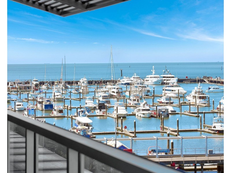 16/1 Marlin Parade, Cairns City QLD 4870