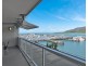 16/1 Marlin Parade, Cairns City QLD 4870