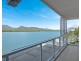16/1 Marlin Parade, Cairns City QLD 4870