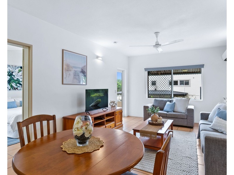 16/670-678 Bruce Highway, Woree QLD 4868