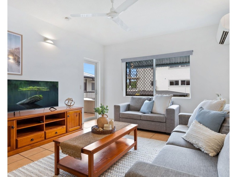 16/670-678 Bruce Highway, Woree QLD 4868