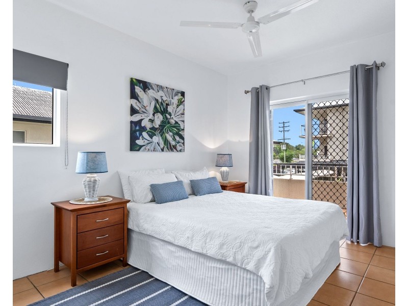 16/670-678 Bruce Highway, Woree QLD 4868