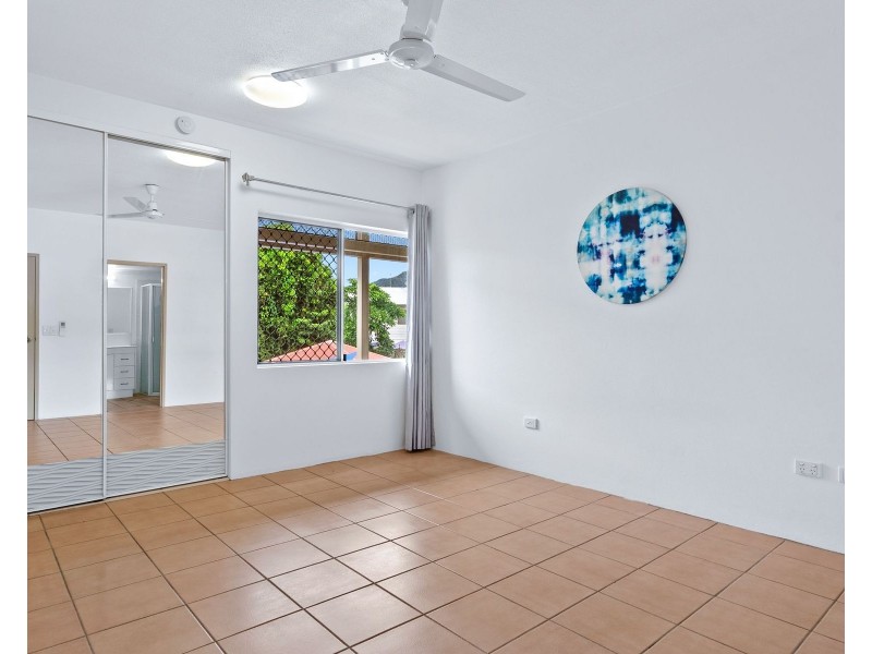 16/670-678 Bruce Highway, Woree QLD 4868