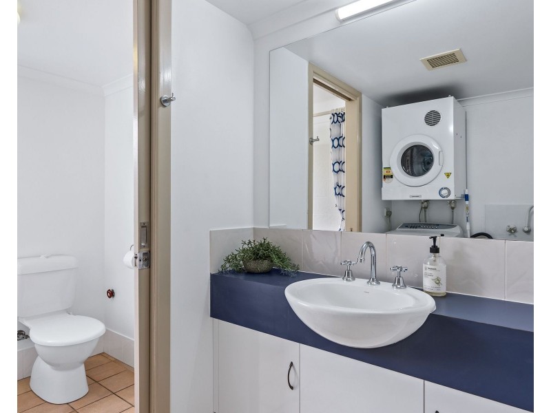 16/670-678 Bruce Highway, Woree QLD 4868